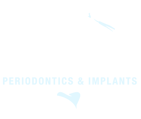 Sky Ridge Periodontics and Implants